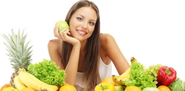 De ce avem nevoie de detoxifiere? De ce avem nevoie de detoxifiere?