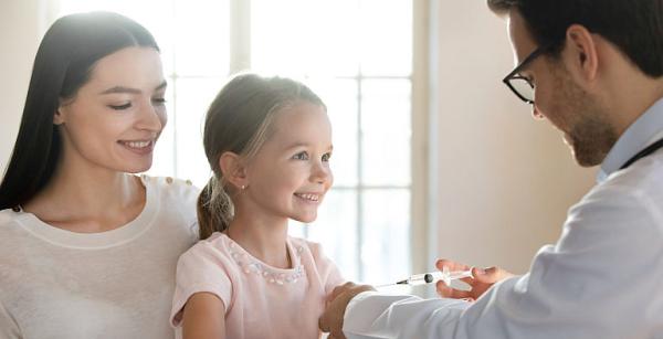 10 semne ale diabetului la copii 10 semne ale diabetului la copii