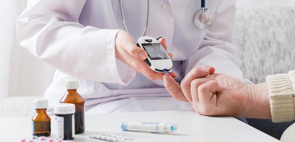 Diabetul zaharat latent autoimun al adultului (diabet LADA) Diabetul zaharat latent autoimun al adultului (diabet LADA)