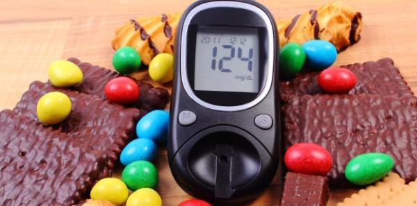 Putem preveni diabetul? Ce masuri trebuie luate Putem preveni diabetul? Ce masuri trebuie luate