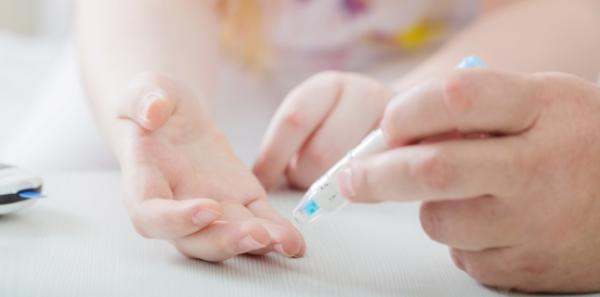 Depisteaza diabetul zaharat la timp Depisteaza diabetul zaharat la timp