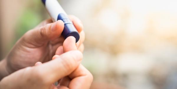 Invata sa traiesti cu diabetul - 4 pasi simpli Invata sa traiesti cu diabetul - 4 pasi simpli