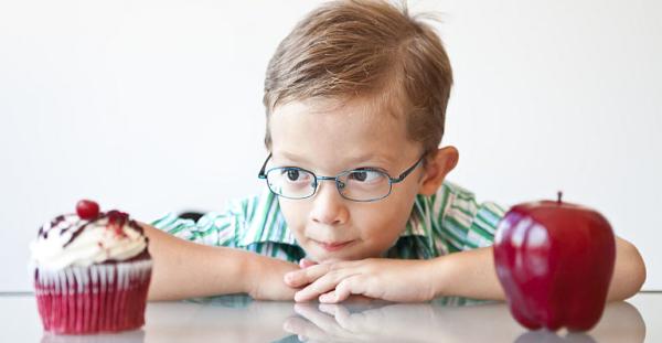 Copiii si obezitatea – cum ii invatam sa manance sanatos? Copiii si obezitatea – cum ii invatam sa manance sanatos?