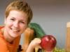 Dieta de detoxifiere cu fructe