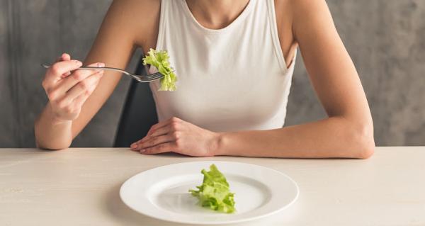 Dietele pot afecta imunitatea? Dietele pot afecta imunitatea?