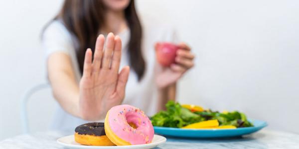 Mentinerea greutatii dupa dieta de slabit Mentinerea greutatii dupa dieta de slabit