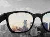 Deficienta de perceptie a culorilor sau discromatopsia