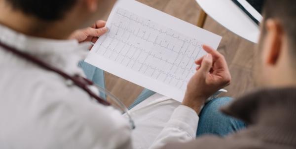 Diferenta dintre atacul de cord si disectia aortica Diferenta dintre atacul de cord si disectia aortica