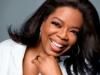 divoprah-oprah_mango.jpg