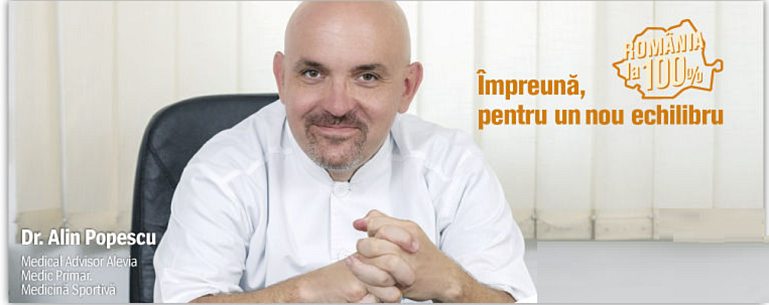 Sustine organismul pentru un tonus optim si un nivel ridicat de energie Sustine organismul pentru un tonus optim si un nivel ridicat de energie