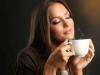 drink_coffe.jpg