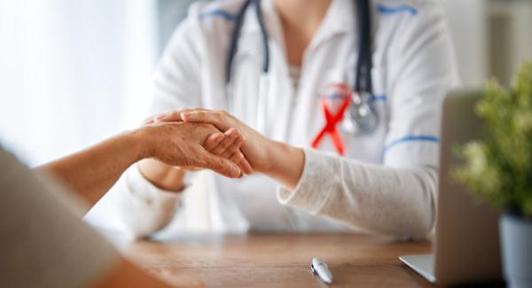 Durerea asociata cancerului Durerea asociata cancerului