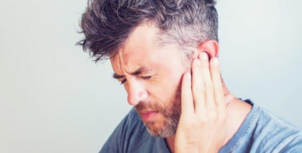 Inflamarea lobului urechii: cauze si optiuni de tratament Inflamarea lobului urechii: cauze si optiuni de tratament
