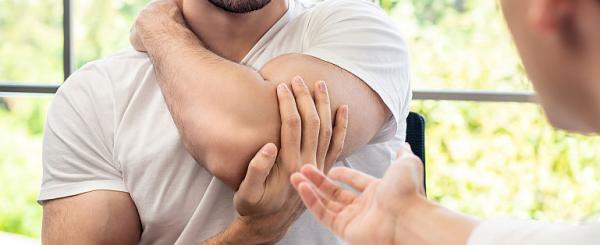 Durere de oase sau durere musculara? Cum faci deosebirea intre cele doua afectiuni? Durere de oase sau durere musculara? Cum faci deosebirea intre cele doua afectiuni?