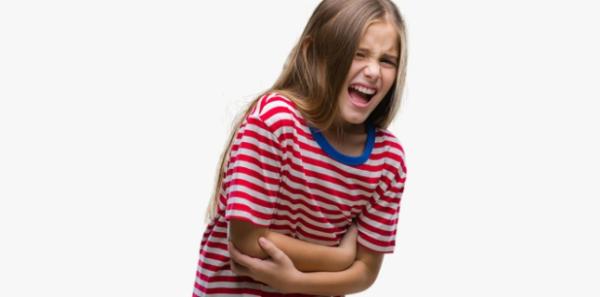 Cum influenteaza inflamatiile gastrointestinale si microbiomul autismul? Cum influenteaza inflamatiile gastrointestinale si microbiomul autismul?