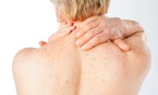 4 mituri despre durerile de spate