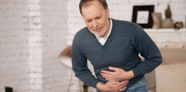 Tulburarile gastrointestinale care apar in cazul diabetului zaharat Tulburarile gastrointestinale care apar in cazul diabetului zaharat