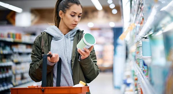 Lista completa a E-urilor si alimentele in care se gasesc Lista completa a E-urilor si alimentele in care se gasesc