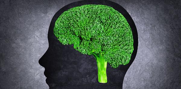 Eco-anxietatea chiar exista? Eco-anxietatea chiar exista?