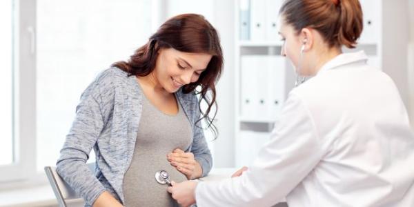 Complicatiile sarcinii - embolia cu lichid amniotic Complicatiile sarcinii - embolia cu lichid amniotic