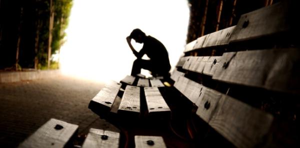 Legatura dintre emotii si starea noastra de sanatate Legatura dintre emotii si starea noastra de sanatate