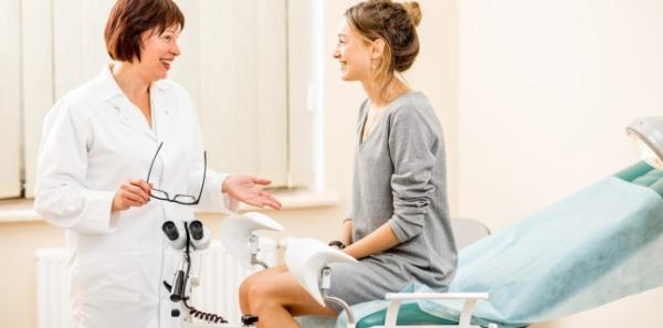 Endometrioza, boala tot mai des intalnita Endometrioza, boala tot mai des intalnita