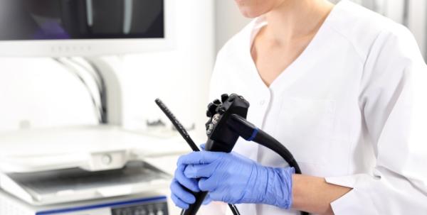 Endoscopia: tipuri, pregatire si riscuri potentiale Endoscopia: tipuri, pregatire si riscuri potentiale