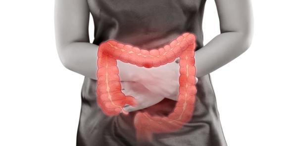 Enterocolita: Simptome si tratament eficient Enterocolita: Simptome si tratament eficient