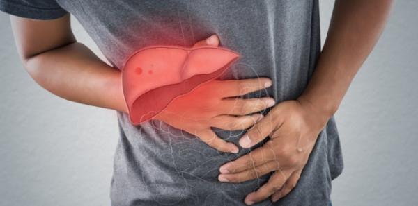 Enterocolita acuta – semnele care trebuie sa te trimita la medic! Enterocolita acuta – semnele care trebuie sa te trimita la medic!