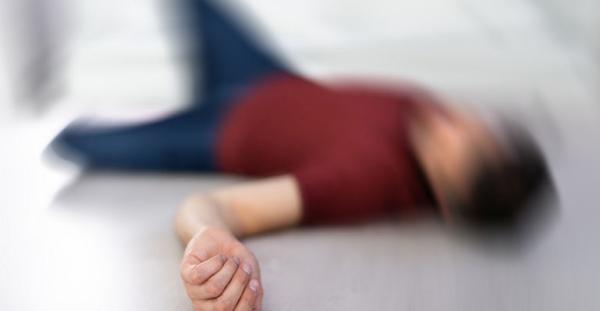 Ce declanseaza o criza de epilepsie? Ce declanseaza o criza de epilepsie?