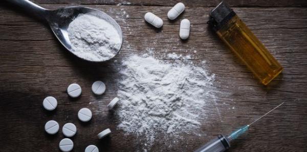 Efectele consumului de etnobotanice asupra sanatatii Efectele consumului de etnobotanice asupra sanatatii