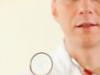 fals_doctor.jpg