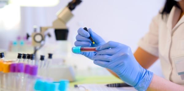 Insuficienta renala determinata de infectia cu hantavirus (Febra hemoragica cu sindrom renal) Insuficienta renala determinata de infectia cu hantavirus (Febra hemoragica cu sindrom renal)