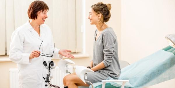 Fibromul uterin, una dintre cele mai intalnite afectiuni Fibromul uterin, una dintre cele mai intalnite afectiuni