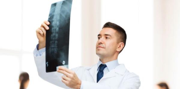Fibrosarcomul. Simptome si tratament Fibrosarcomul. Simptome si tratament