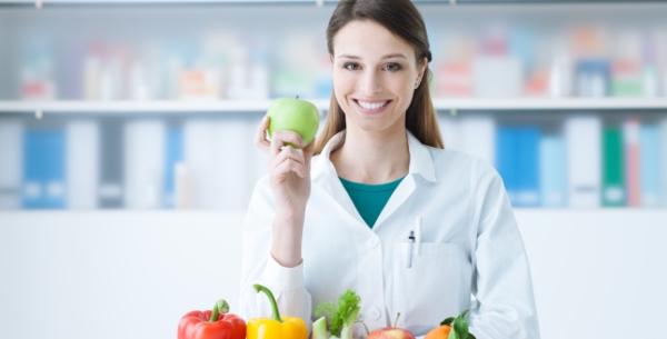 Cele mai bune alimente pentru un ficat sanatos Cele mai bune alimente pentru un ficat sanatos