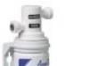 filtru_apa_bioproducts.jpg