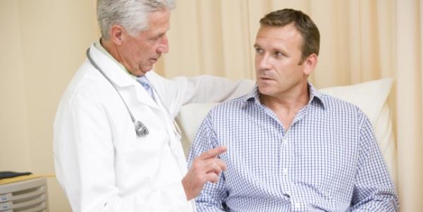 Fisurile anale: cauze, simptome, tratament, preventie Fisurile anale: cauze, simptome, tratament, preventie