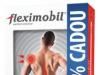 fleximobil_flacon.jpg