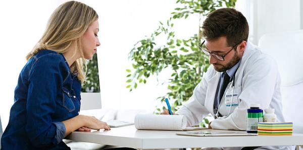 De ce apar frisoanele si cand e necesar sa mergem la medic? De ce apar frisoanele si cand e necesar sa mergem la medic?