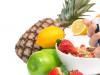 Fructele care contin mult zahar, nerecomandate in curele de slabire