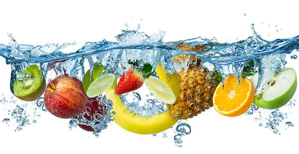 Fructele si legumele nespalate te pot imbolnavi – parazitii intestinali Fructele si legumele nespalate te pot imbolnavi – parazitii intestinali