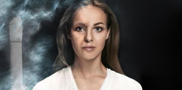 Fumatul inamicul numarul 1 in afectiunile cardio-pulmonare Fumatul inamicul numarul 1 in afectiunile cardio-pulmonare