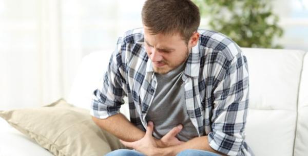 Diferenta dintre ulcer si gastrita Diferenta dintre ulcer si gastrita