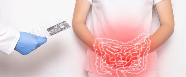 Viroza intestinala: cum o putem combate? Viroza intestinala: cum o putem combate?