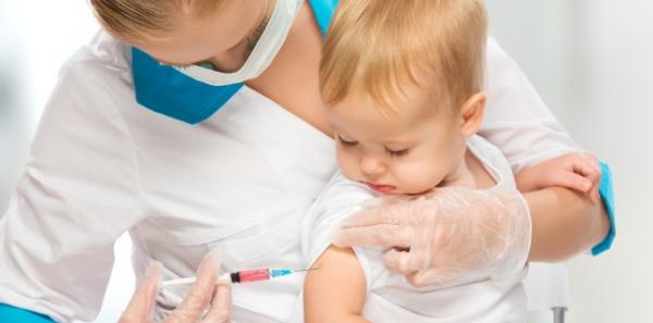 Gastroenterita cu rotavirus, metode de preventie si tratament Gastroenterita cu rotavirus, metode de preventie si tratament