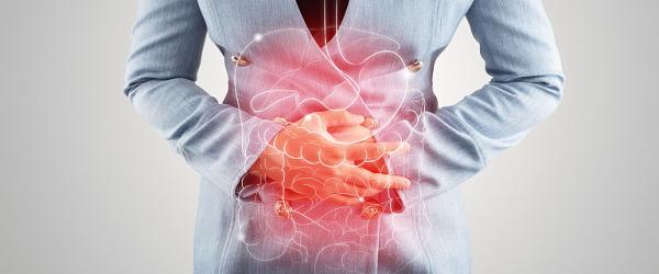 Gastropareza diabetica - gestionata cu succes prin modificari dietetice Gastropareza diabetica - gestionata cu succes prin modificari dietetice