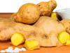 ghimbir_supliment_alimentar.jpg