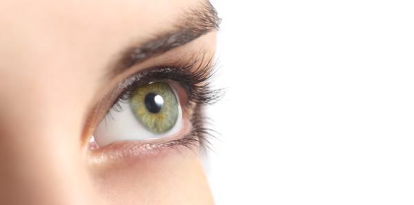 Glaucomul, boala cu simptome tarzii Glaucomul, boala cu simptome tarzii