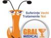 gral_medical_slogan.jpg